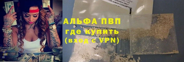 СК Новокубанск